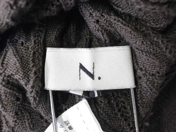 【激安古着】 N,　ニットorセーター　トップス