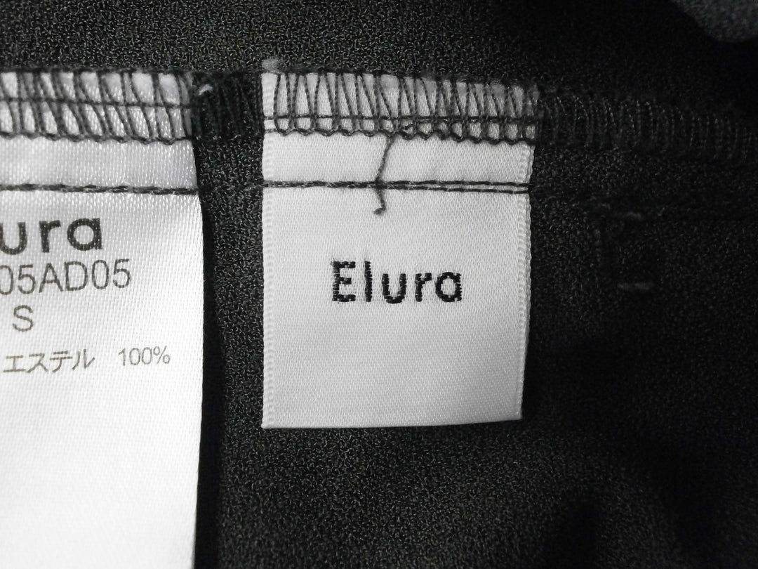 【激安古着】 Elura　その他パンツ　パンツ