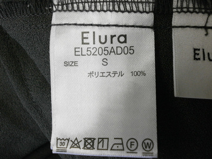 【激安古着】 Elura　その他パンツ　パンツ