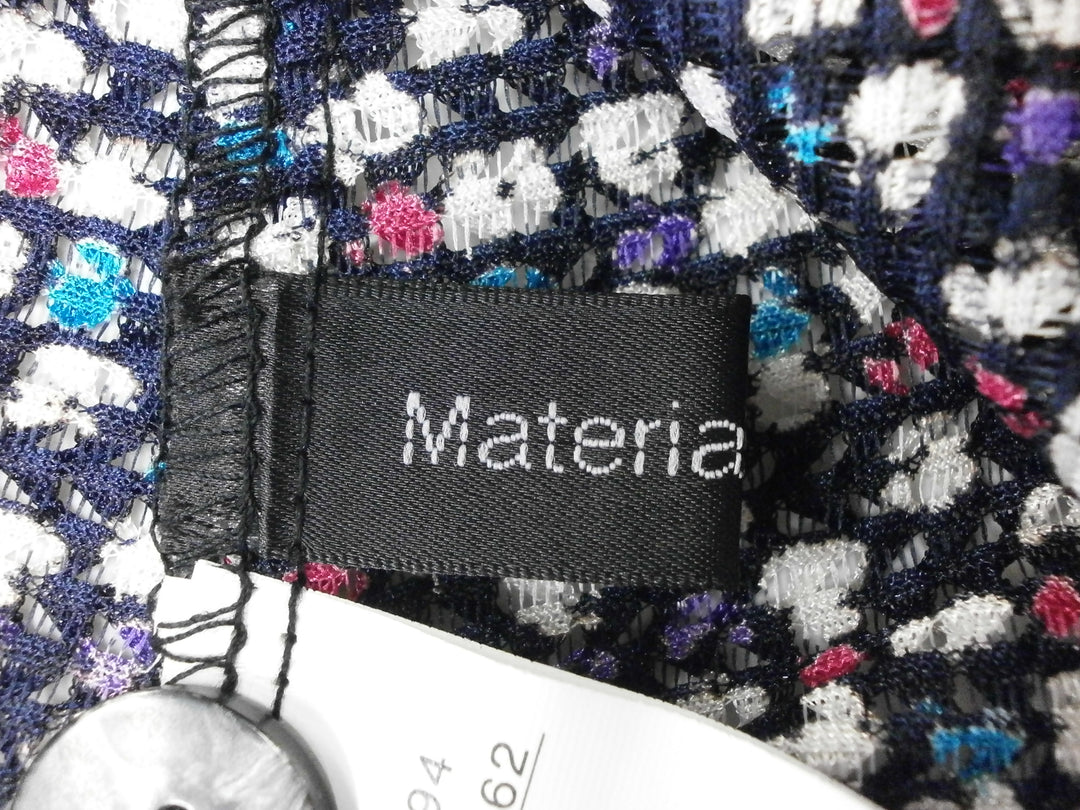 【激安古着】 Material choice　長袖シャツ　トップス