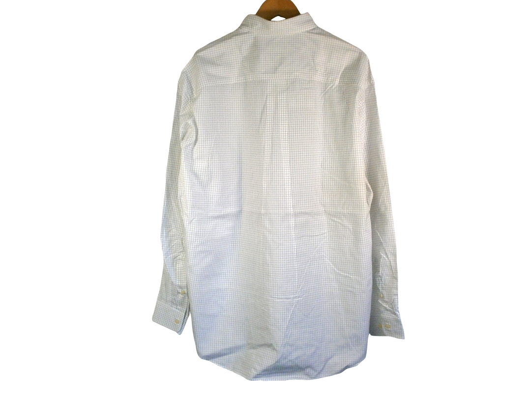 【激安古着】 D'URBAN OPUS　長袖シャツ　トップス