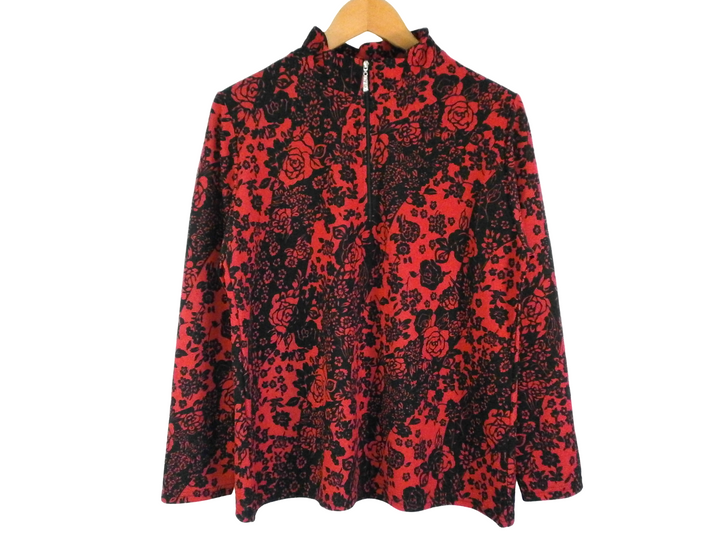 【激安古着】 CODO　長袖Tシャツ　トップス