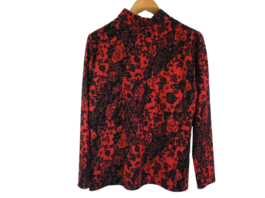 【激安古着】 CODO　長袖Tシャツ　トップス