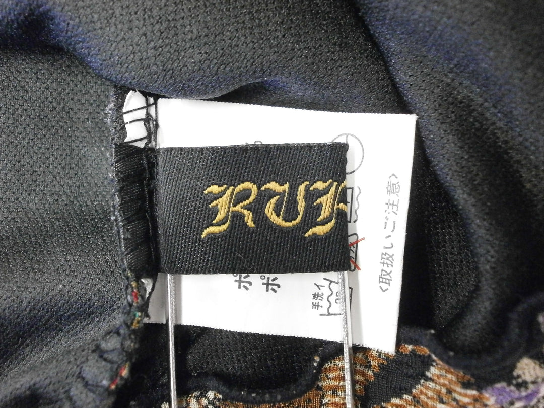 【激安古着】 RUPUAU　その他トップス　トップス