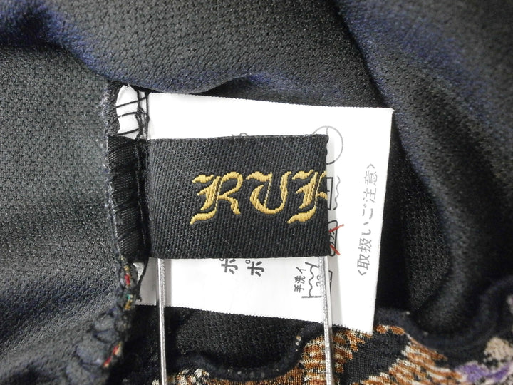 【激安古着】 RUPUAU　その他トップス　トップス