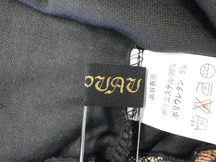 【激安古着】 RUPUAU　その他トップス　トップス