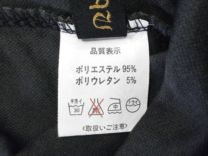 【激安古着】 RUPUAU　その他トップス　トップス