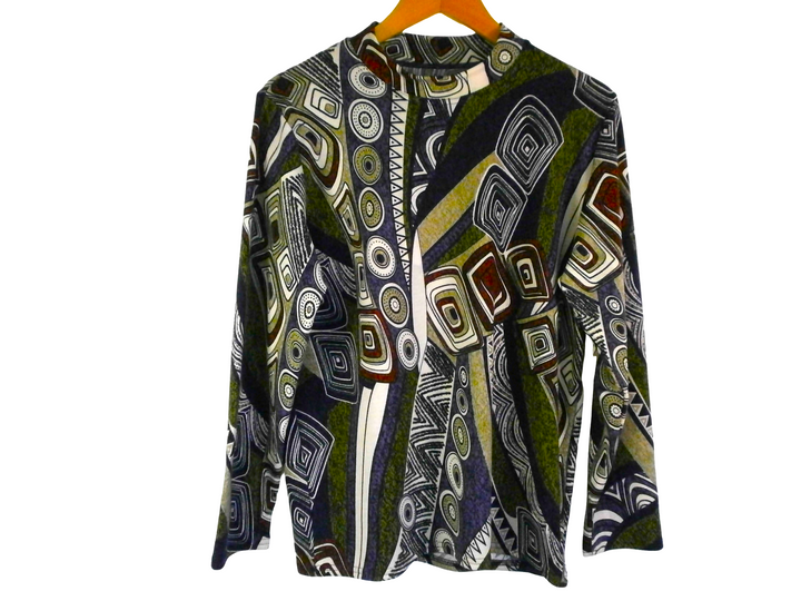 【激安古着】 CODO　その他トップス　トップス