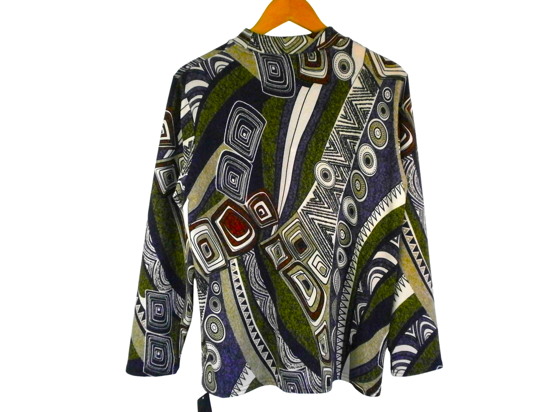 【激安古着】 CODO　その他トップス　トップス