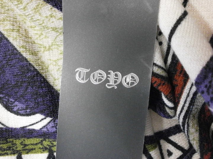 【激安古着】 CODO　その他トップス　トップス