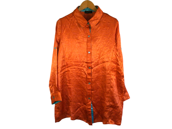 【激安古着】 RUPUAU　その他トップス　トップス