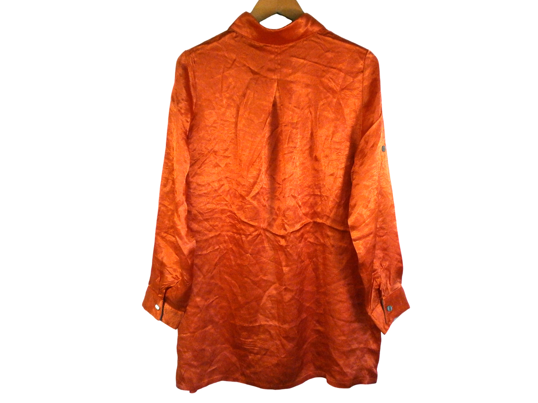 【激安古着】 RUPUAU　その他トップス　トップス