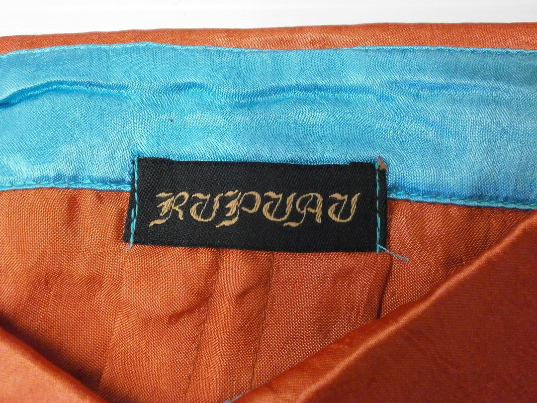 【激安古着】 RUPUAU　その他トップス　トップス