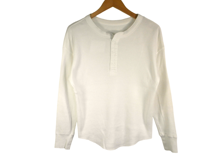 【激安古着】 Le Jabtemps　ポロシャツ　トップス