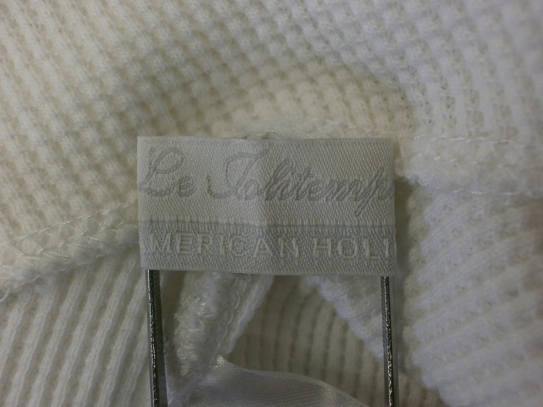 【激安古着】 Le Jabtemps　ポロシャツ　トップス