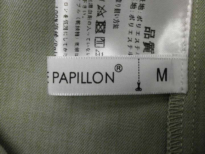【激安古着】 SAISON DE PAPILLON　ミディアム丈　スカート