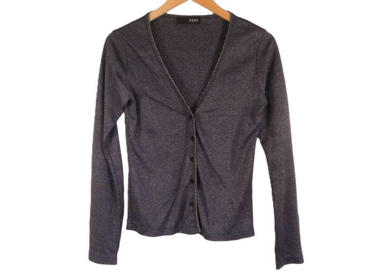 【激安古着】 OZOC　その他トップス　トップス