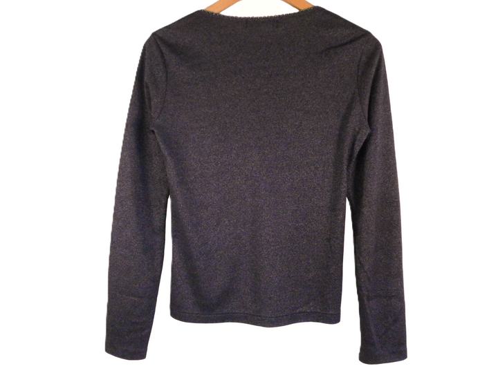 【激安古着】 OZOC　その他トップス　トップス