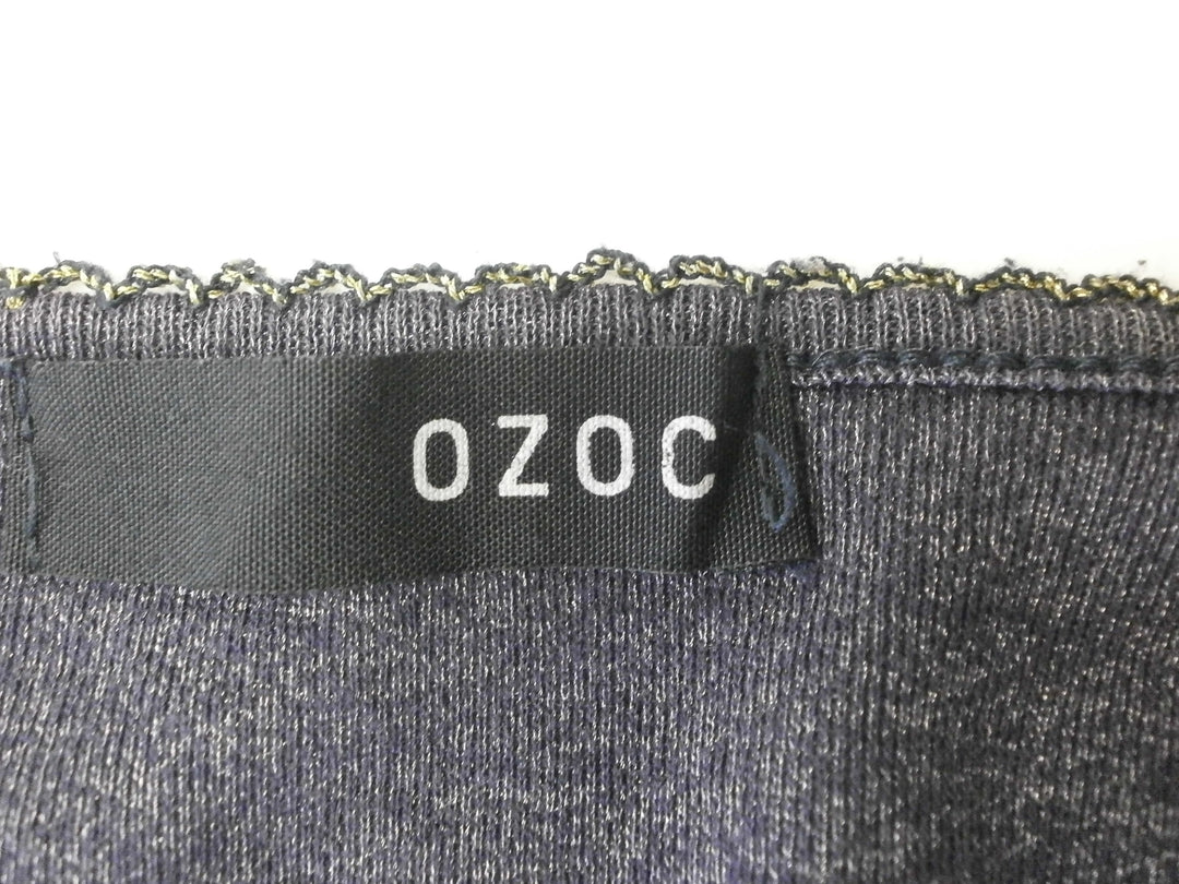 【激安古着】 OZOC　その他トップス　トップス