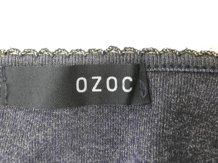 【激安古着】 OZOC　その他トップス　トップス