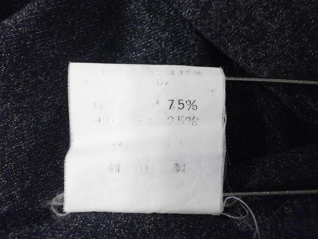 【激安古着】 OZOC　その他トップス　トップス