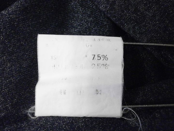 【激安古着】 OZOC　その他トップス　トップス