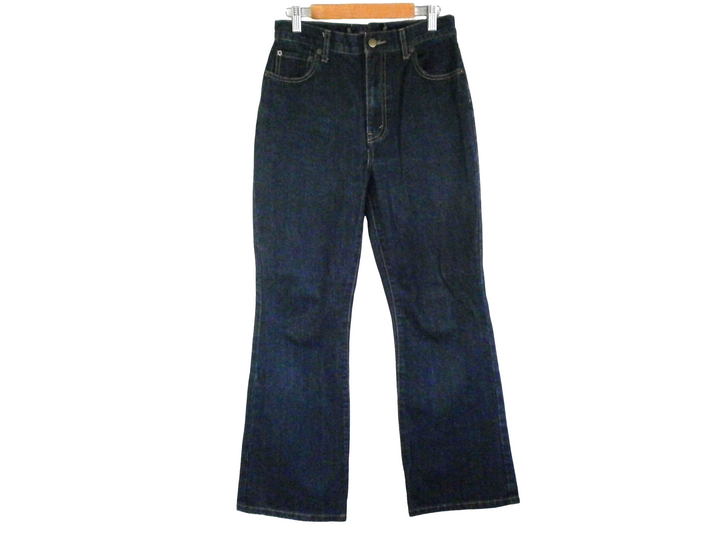 【激安古着】 apres jour　デニムパンツ　パンツ