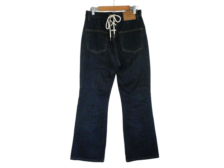 【激安古着】 apres jour　デニムパンツ　パンツ