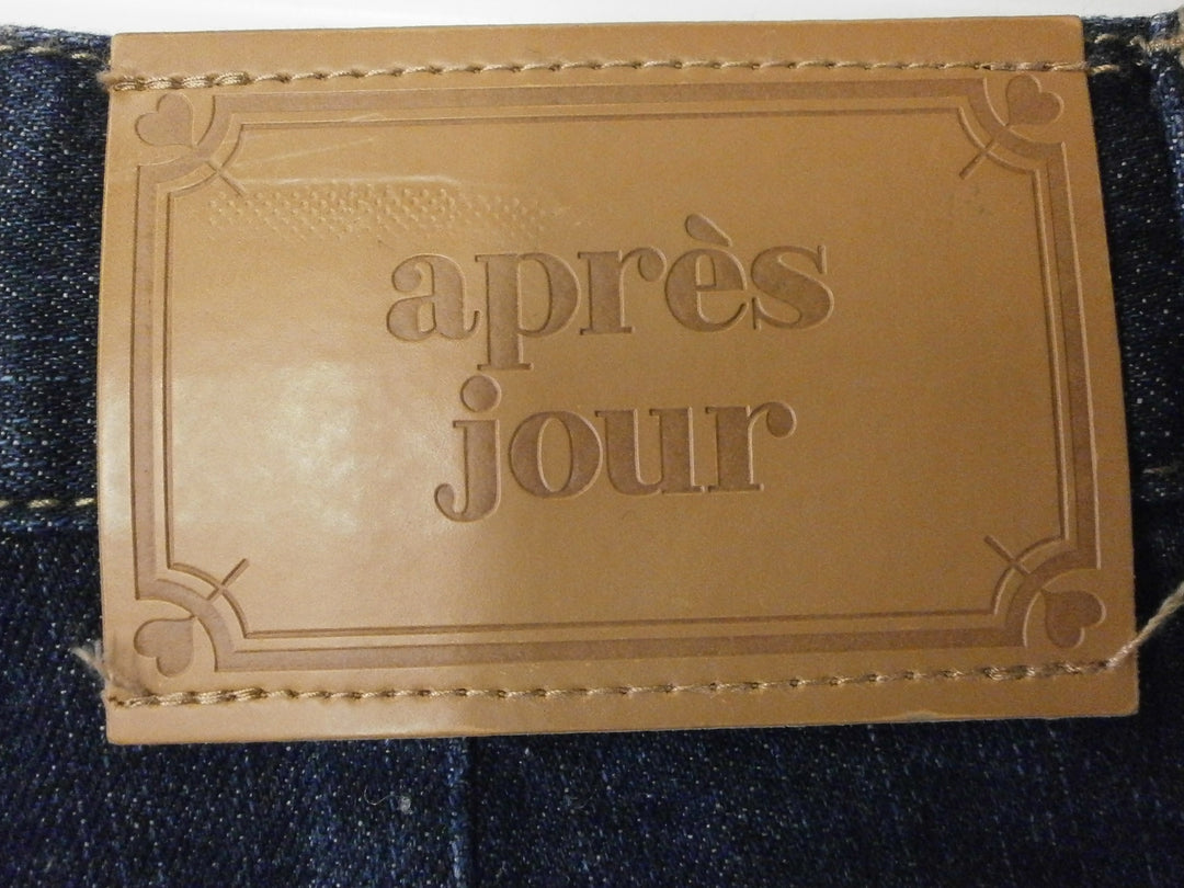 【激安古着】 apres jour　デニムパンツ　パンツ