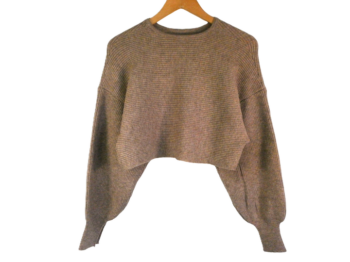 【激安古着】 Kobe Lettuce　ニットorセーター　トップス