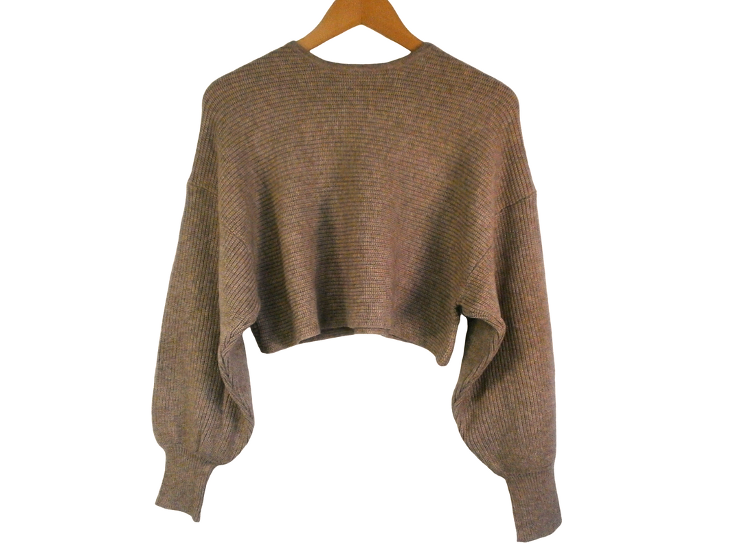 【激安古着】 Kobe Lettuce　ニットorセーター　トップス