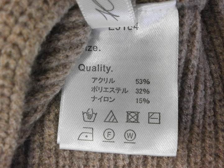 【激安古着】 Kobe Lettuce　ニットorセーター　トップス