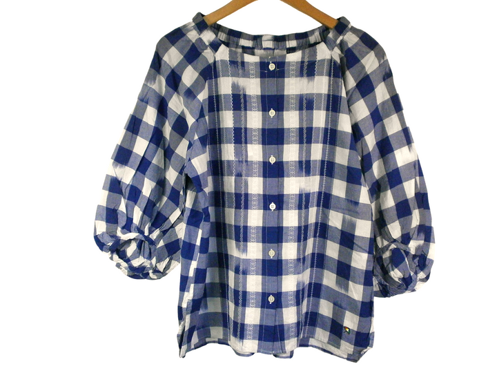 【激安古着】 Crndd Palner　半袖シャツ　トップス