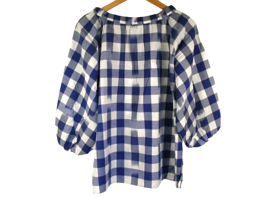 【激安古着】 Crndd Palner　半袖シャツ　トップス