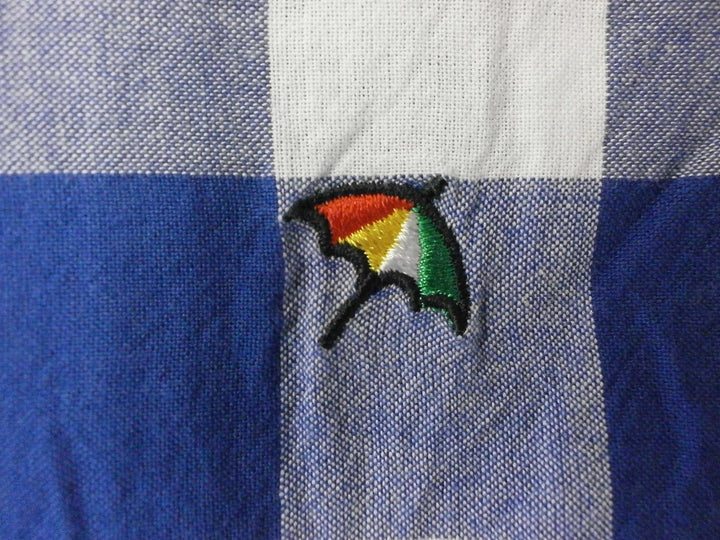 【激安古着】 Crndd Palner　半袖シャツ　トップス