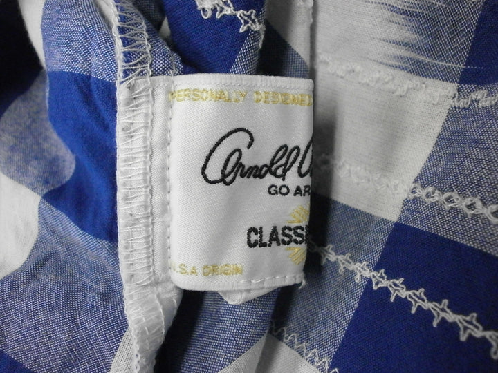 【激安古着】 Crndd Palner　半袖シャツ　トップス