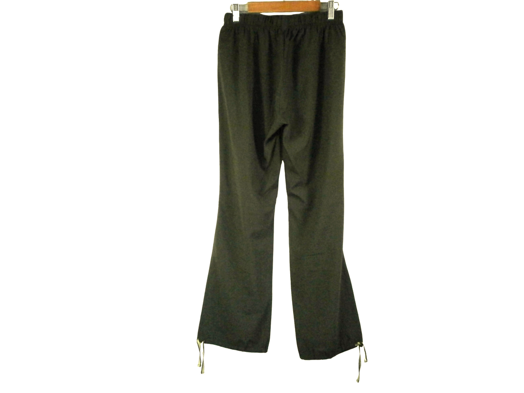 【激安古着】 GESTS　その他パンツ　パンツ