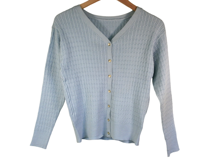 【激安古着】 Je chichi　ニットorセーター　トップス