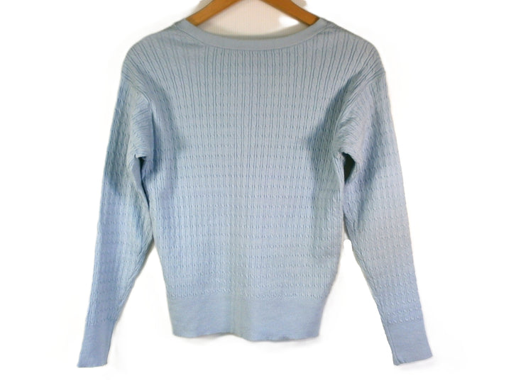 【激安古着】 Je chichi　ニットorセーター　トップス