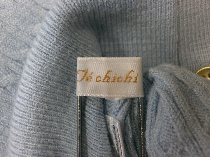 【激安古着】 Je chichi　ニットorセーター　トップス