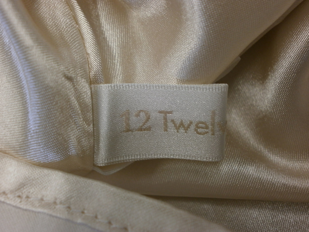 【激安古着】 12 Twelve Agenda　ロング/マキシ　スカート