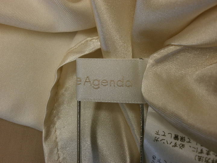 【激安古着】 12 Twelve Agenda　ロング/マキシ　スカート