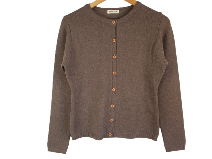 【激安古着】 HARMONICA　ニットorセーター　トップス