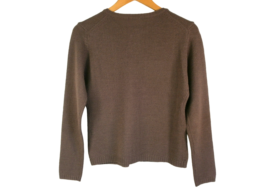 【激安古着】 HARMONICA　ニットorセーター　トップス