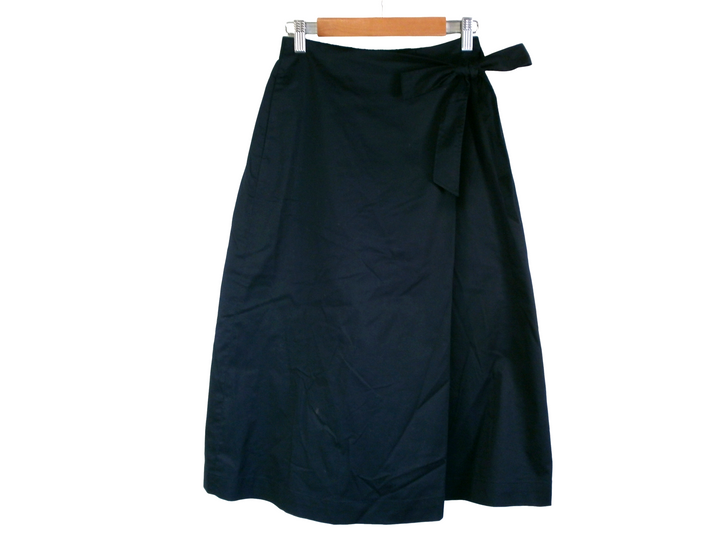 【激安古着】 UNIQLO ユニクロ　その他パンツ　パンツ