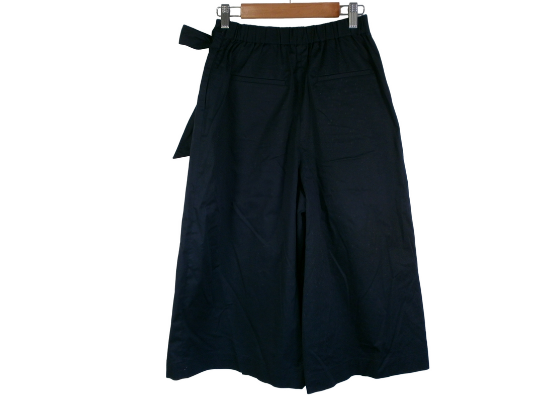 【激安古着】 UNIQLO ユニクロ　その他パンツ　パンツ