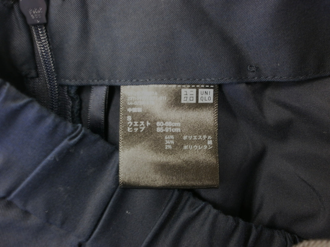 【激安古着】 UNIQLO ユニクロ　その他パンツ　パンツ