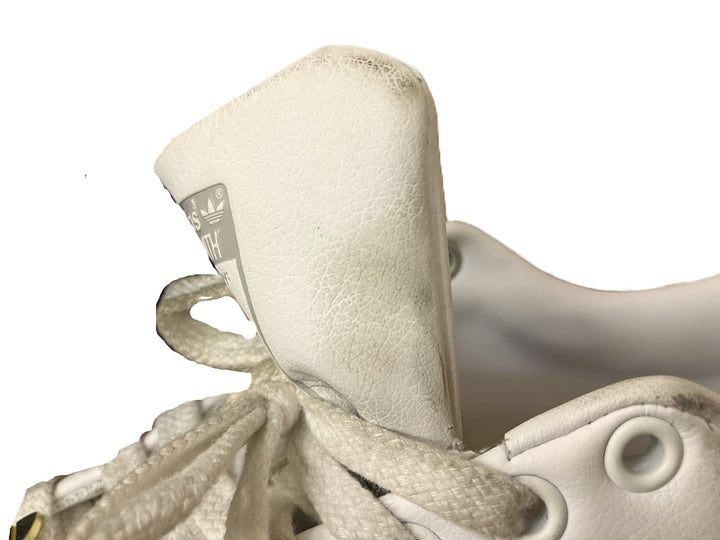 【小物/雑貨】 adidas　stan smith　スニーカー　シューズ