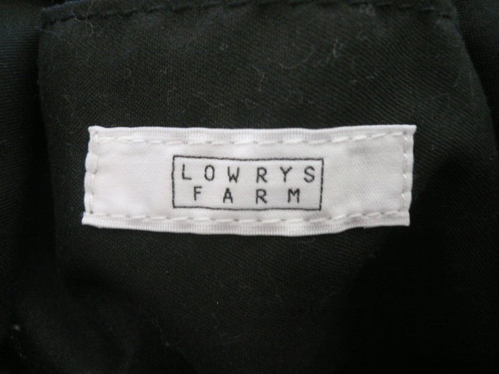 【小物/雑貨】 LOWRYS FARM　ハンドバッグ/クラッチバッグ　バッグ