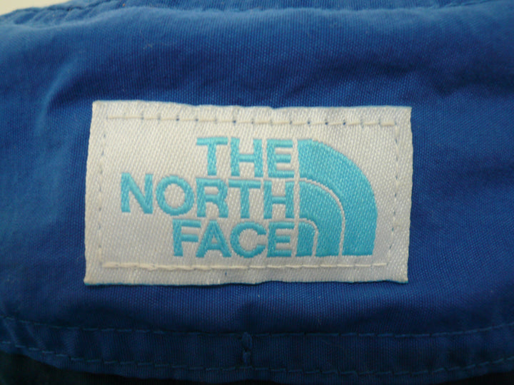 【小物/雑貨】 THE NORTH FACE ノースフェイス　ハット　帽子